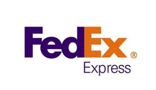 FedEx国际快递